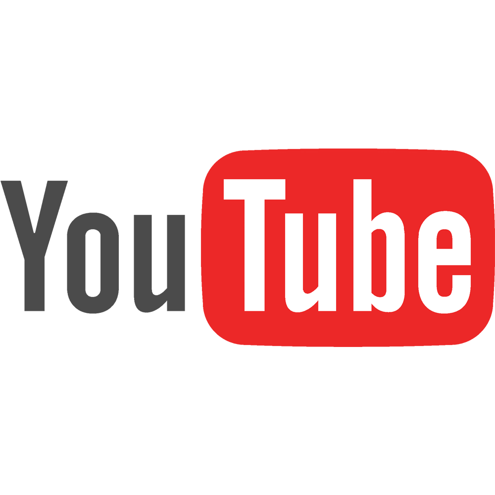 you tube