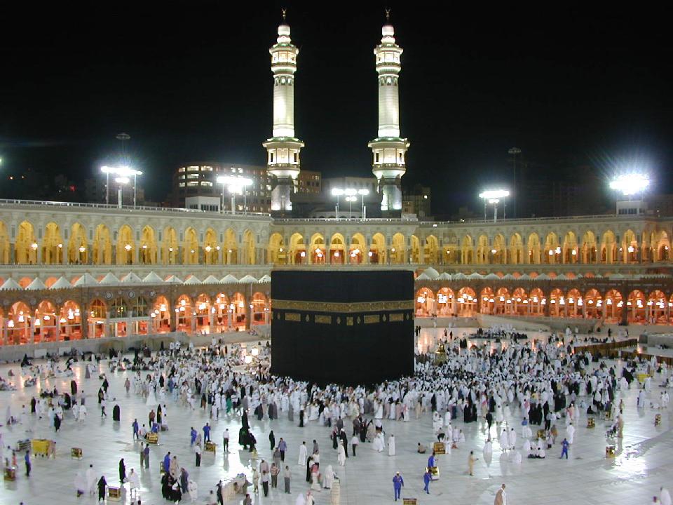 Kaaba_la_nuit