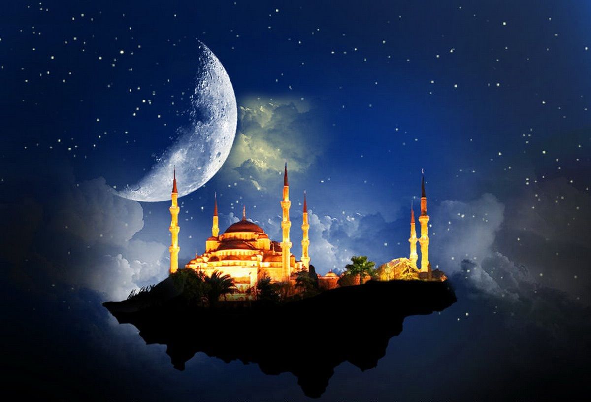 islamic-wallpapers1